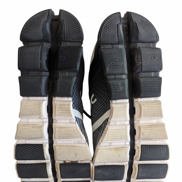 On Running Cloudflow 2 - Picture 5 of 8